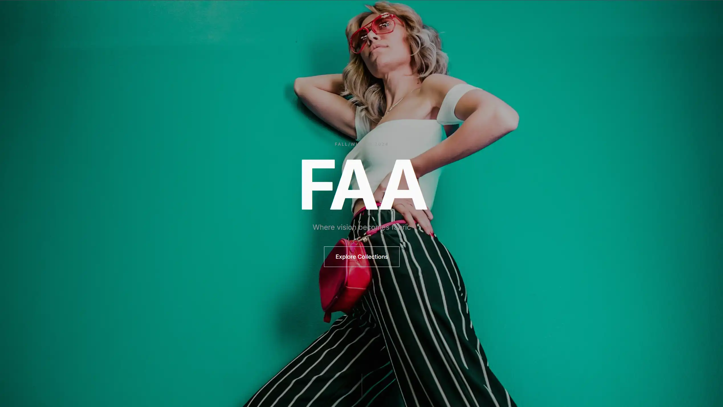 FAA