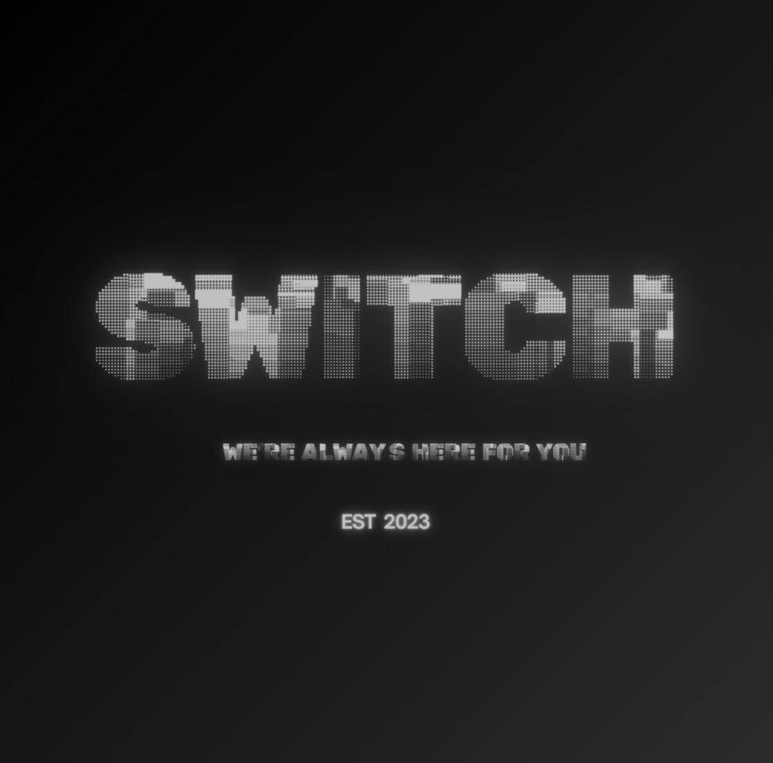 About SWITCH